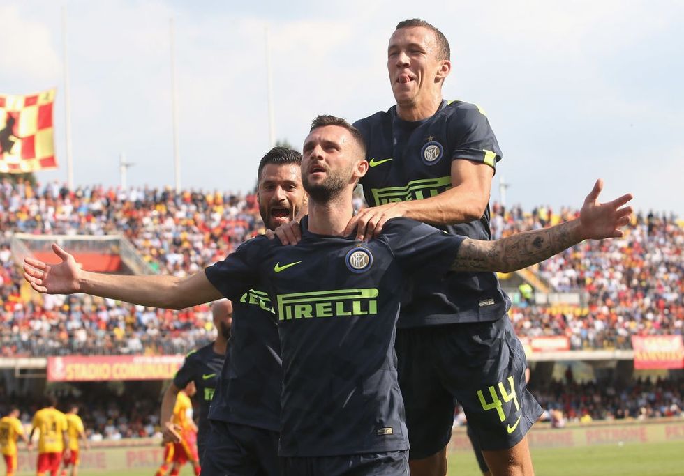 GettyImages 856281240