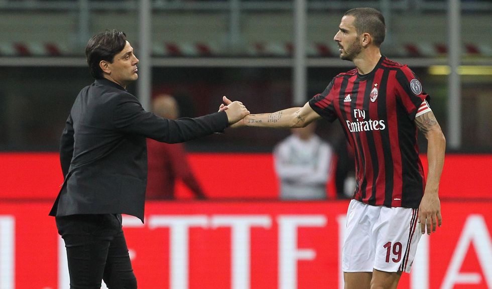 GettyImages 856325776 e1511784213236