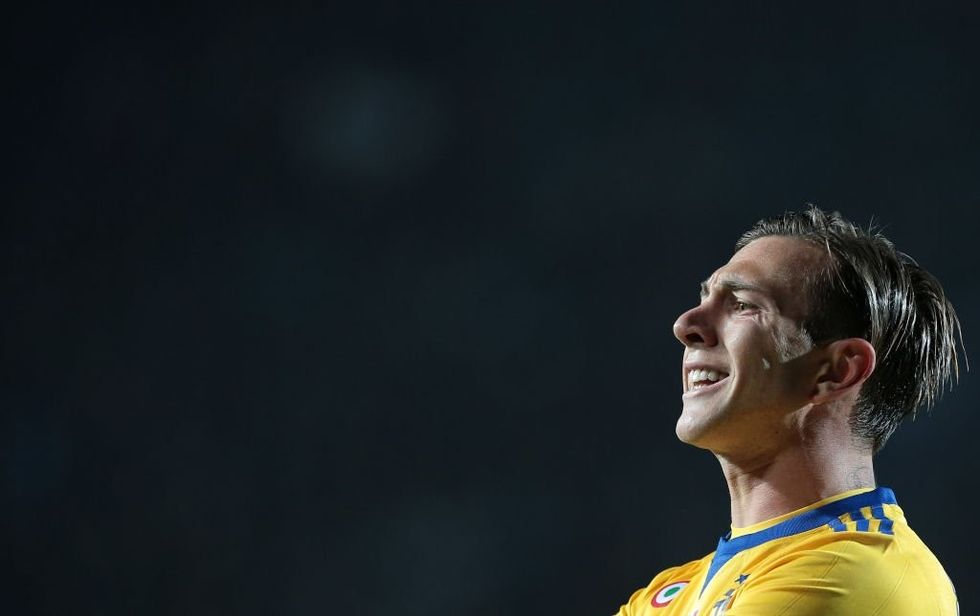 GettyImages 856430002