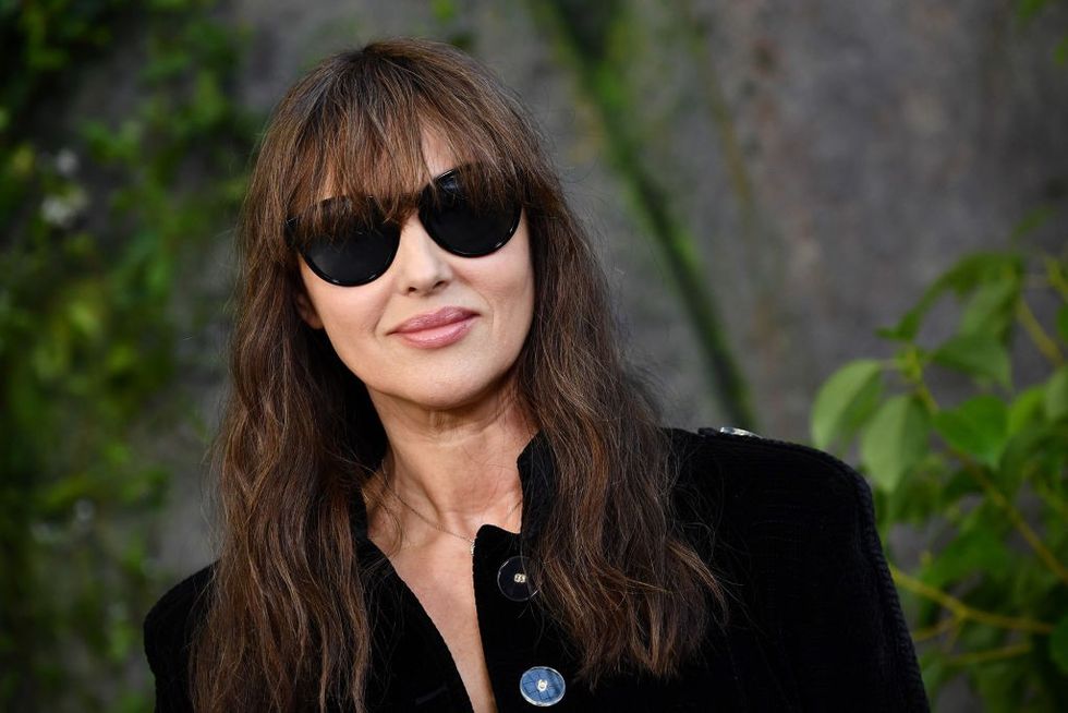 GettyImages 856982298