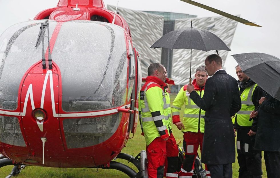 GettyImages 857563746