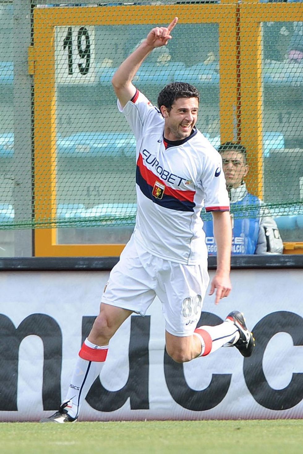 GettyImages 85810703