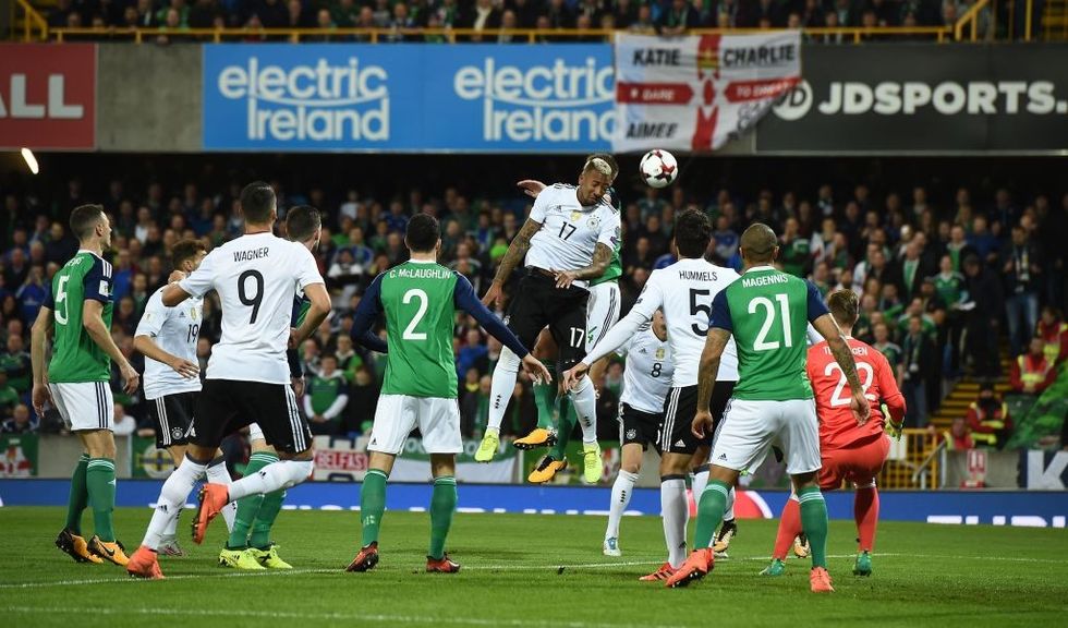 GettyImages 858201014