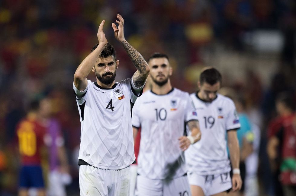 GettyImages 858459930