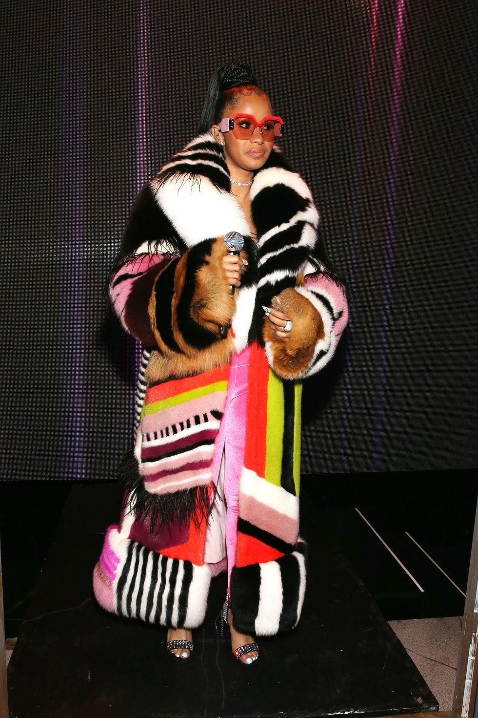 gettyimages 858477642 1599672360