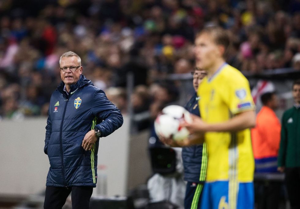 GettyImages 858732710