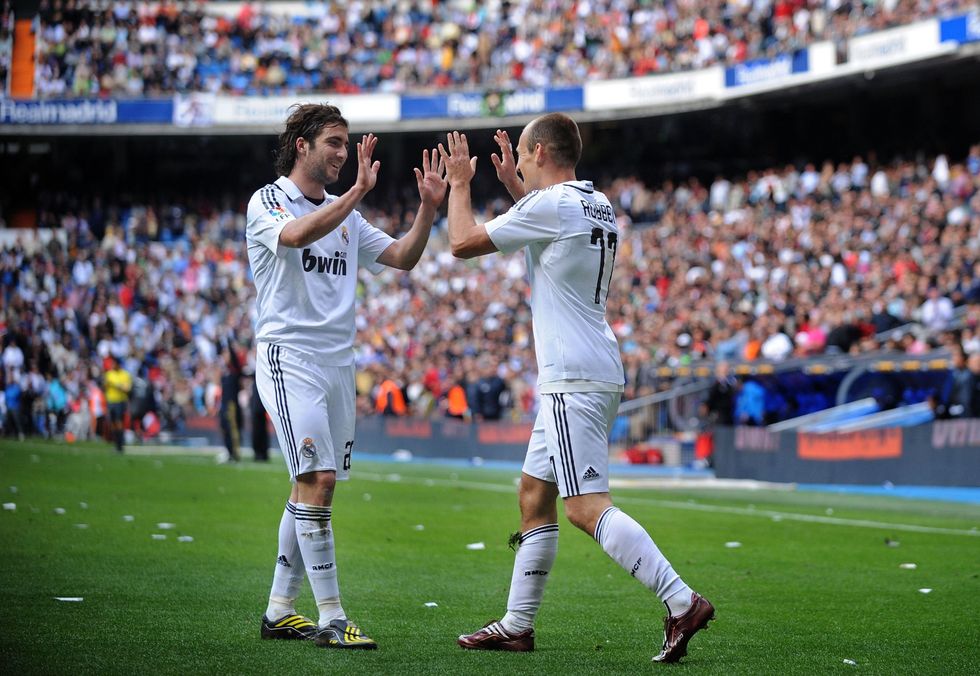 GettyImages 85919317