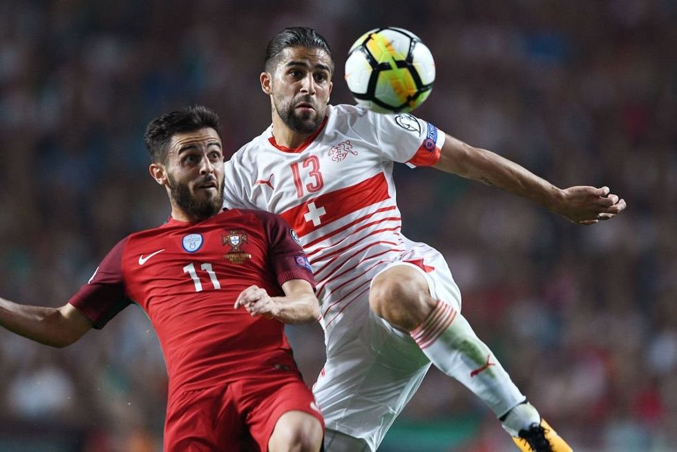 GettyImages 859872160