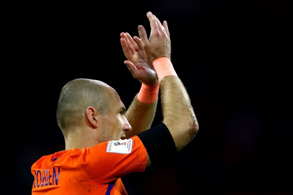 GettyImages 859892834