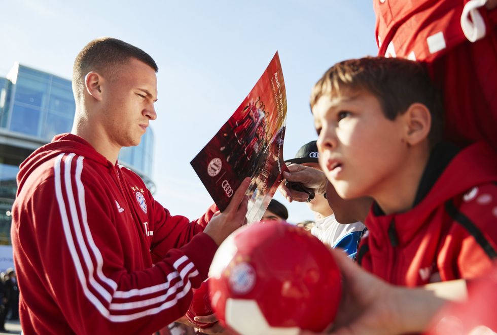 GettyImages 860193348