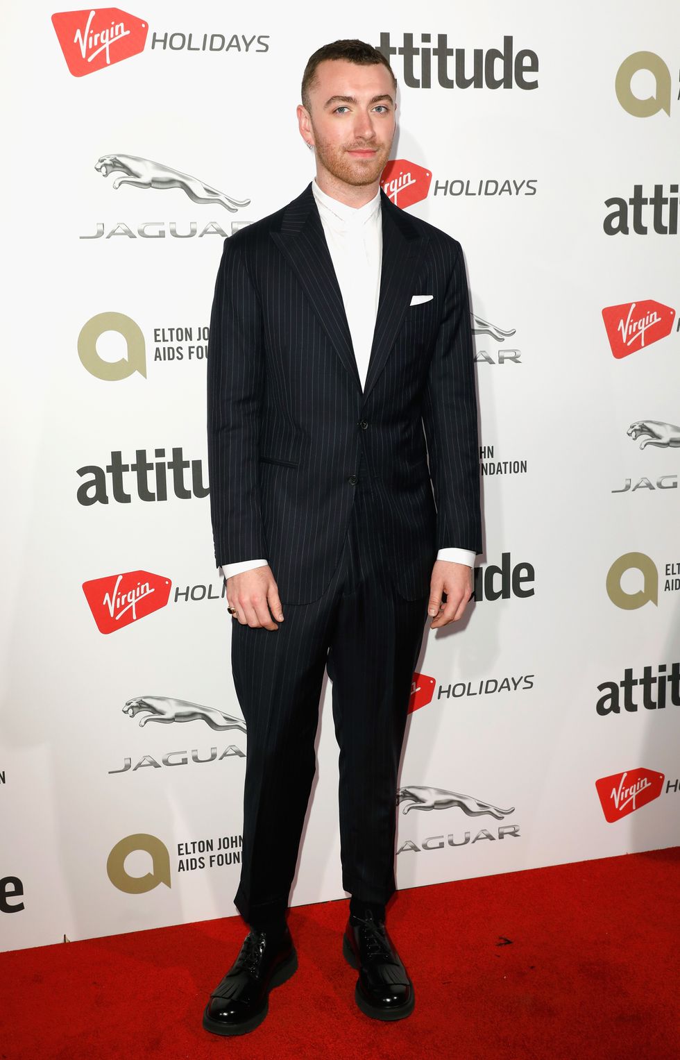 GettyImages 860592316