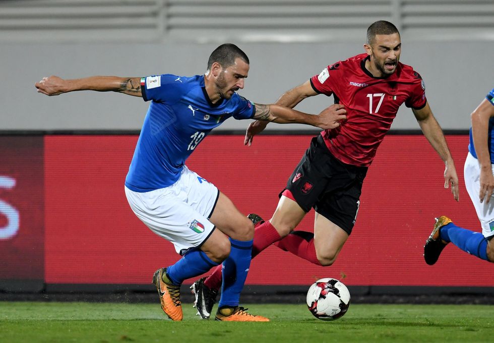 GettyImages 860868888