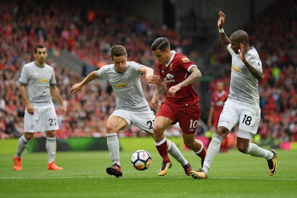 GettyImages 861201082