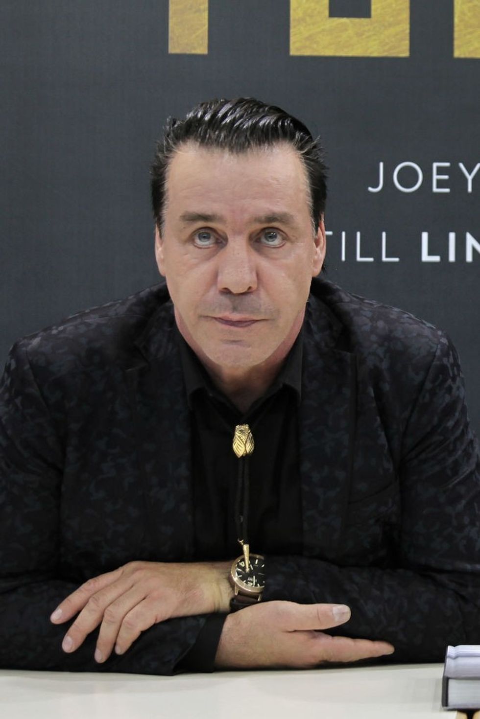 GettyImages 861230992