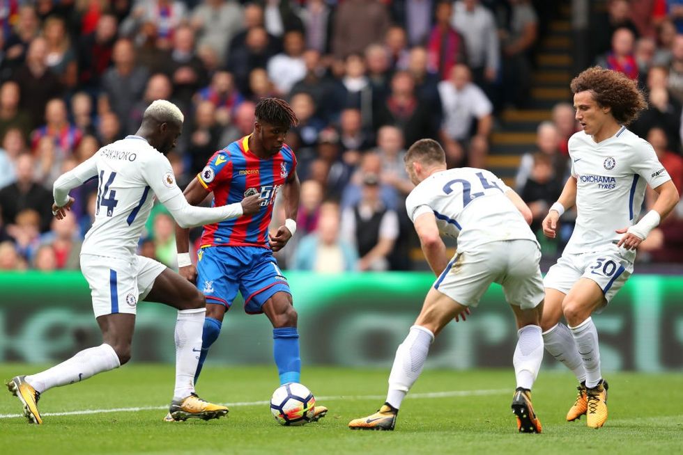 GettyImages 861347572