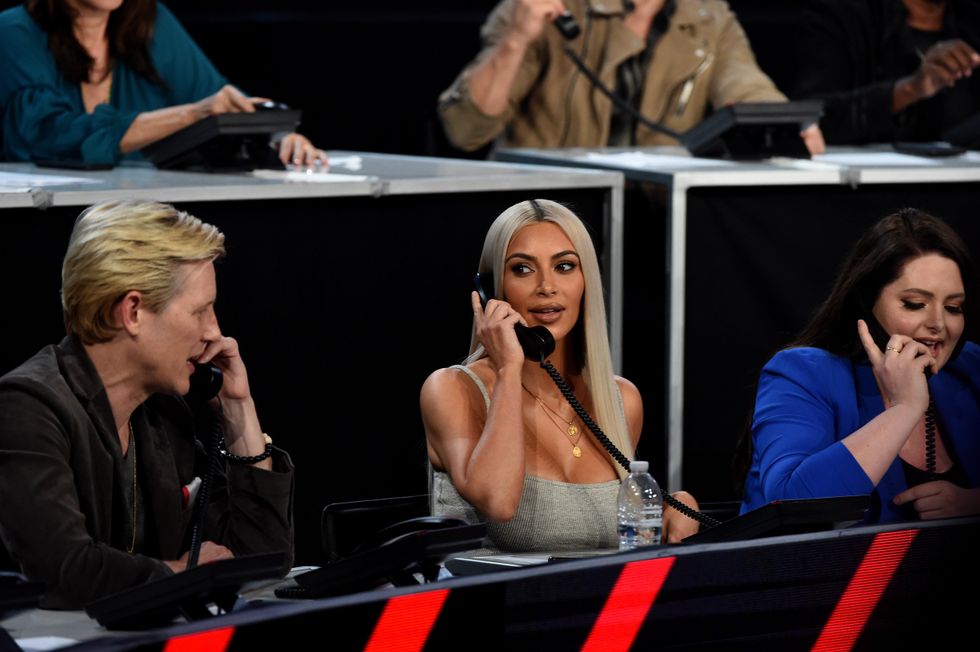 GettyImages 861465036