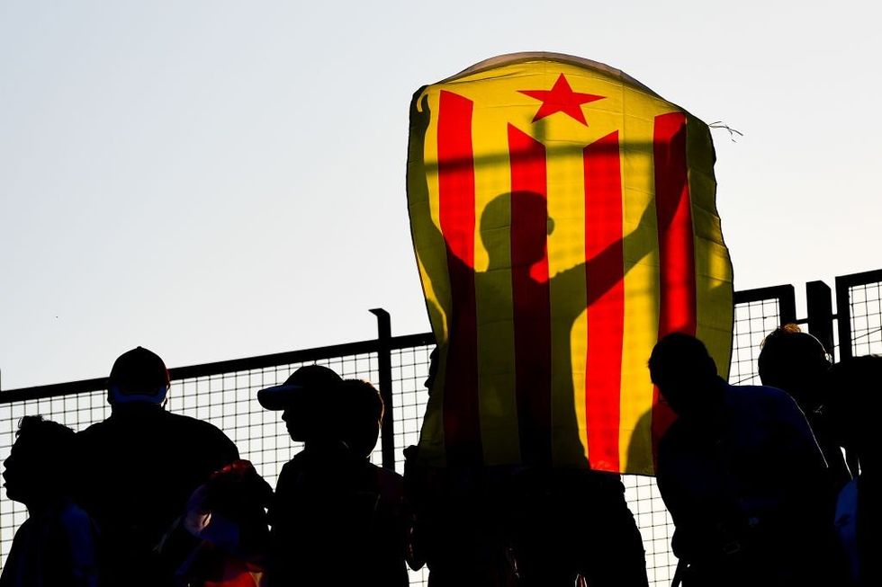 GettyImages 861630974