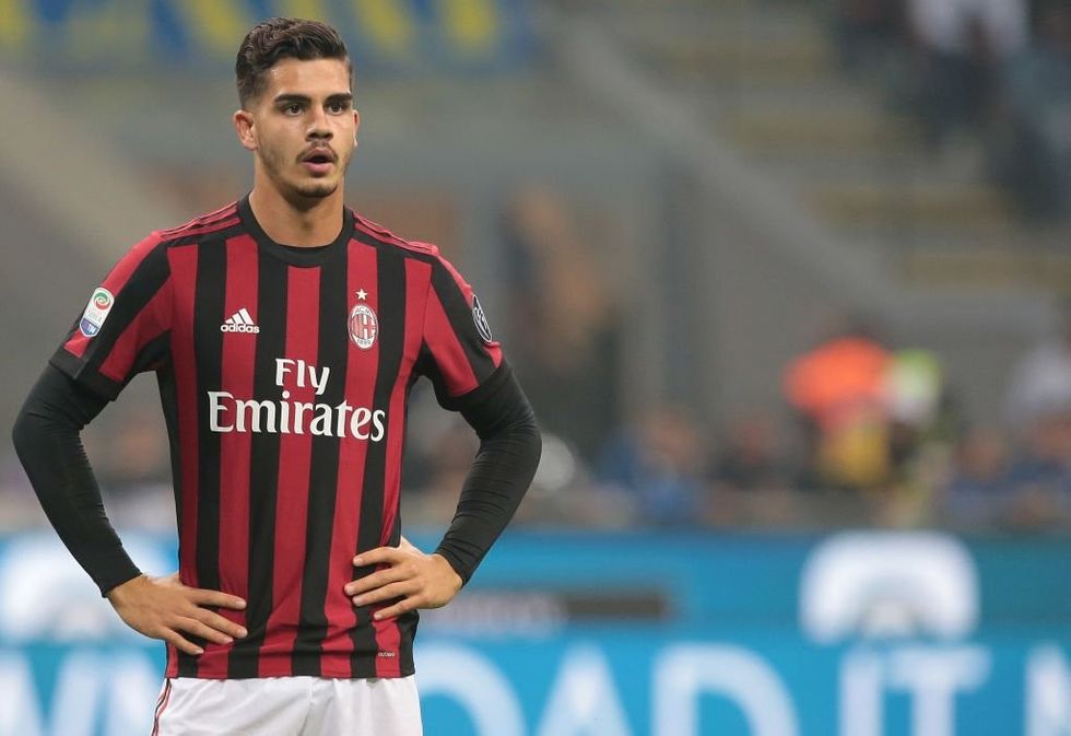 GettyImages 861741422