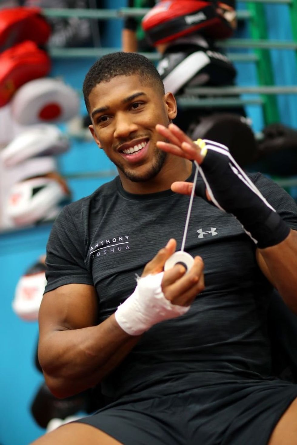 GettyImages 862455486