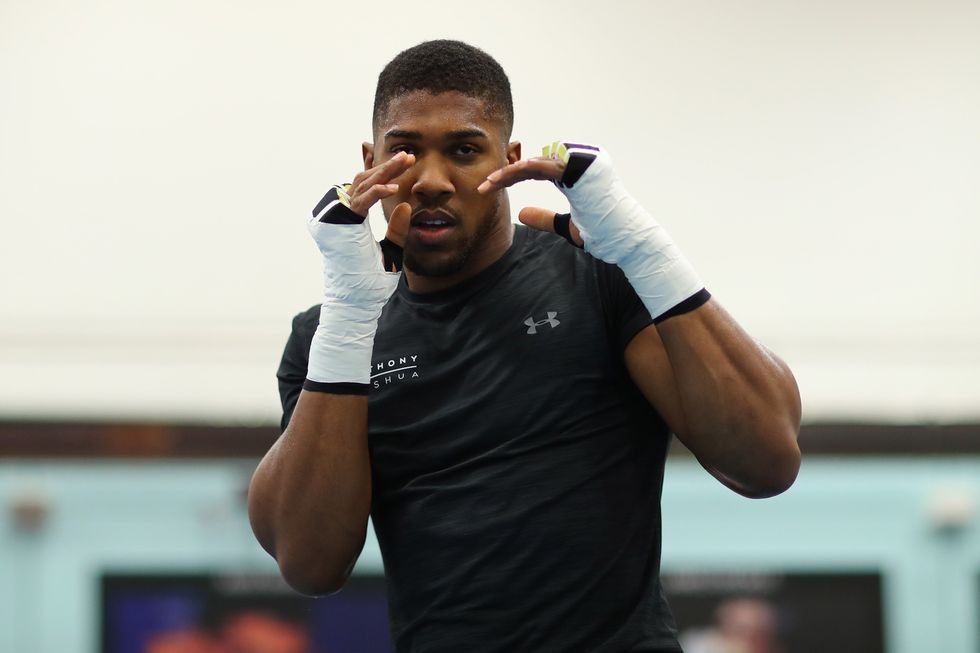 GettyImages 862463834