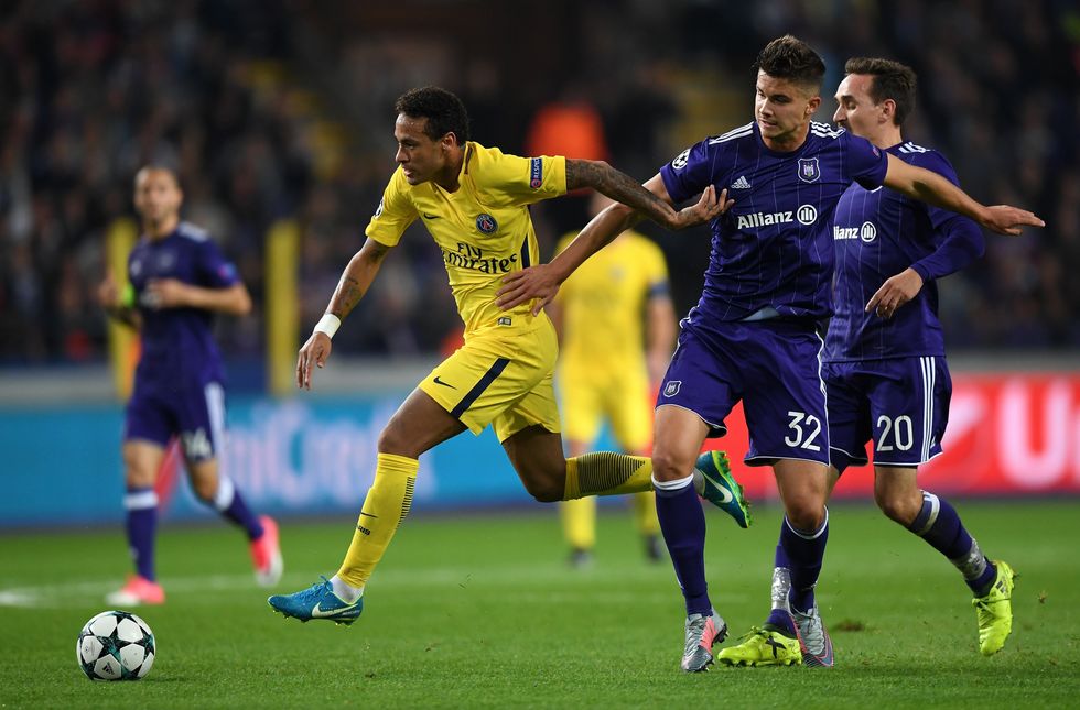 GettyImages 862865476 1