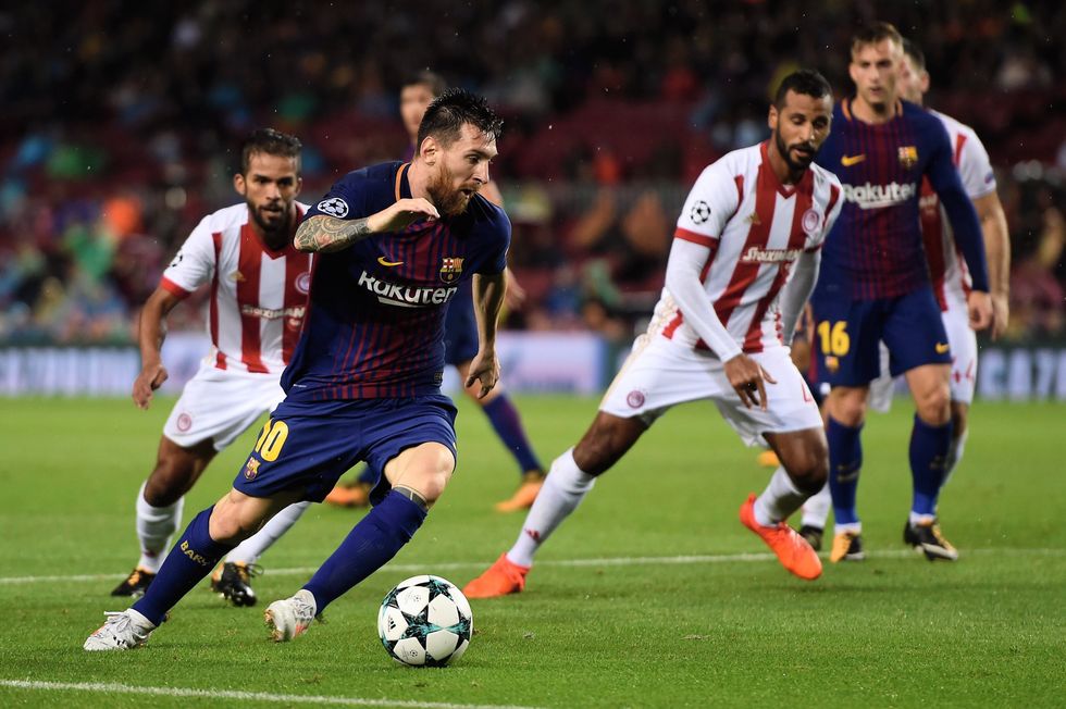 GettyImages 862866866