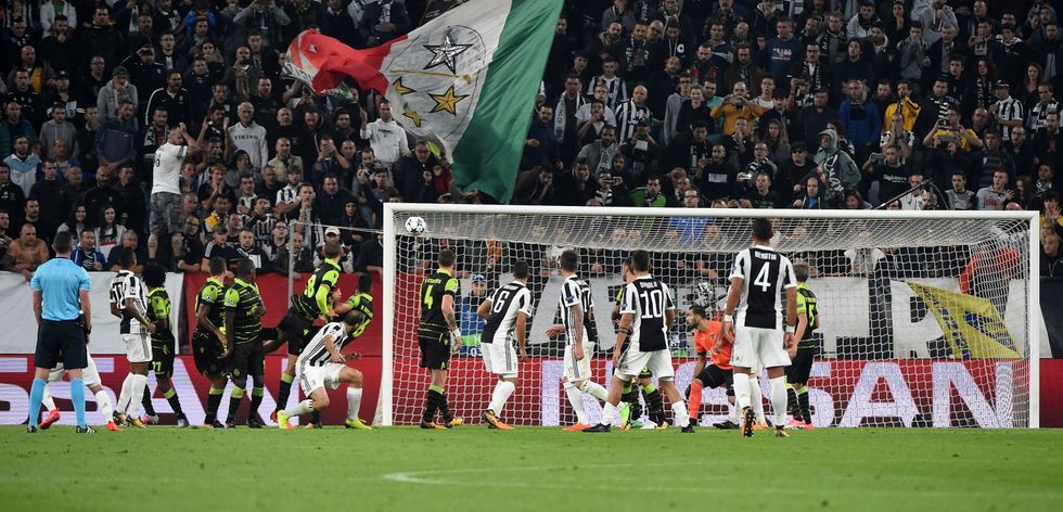 GettyImages 862867430