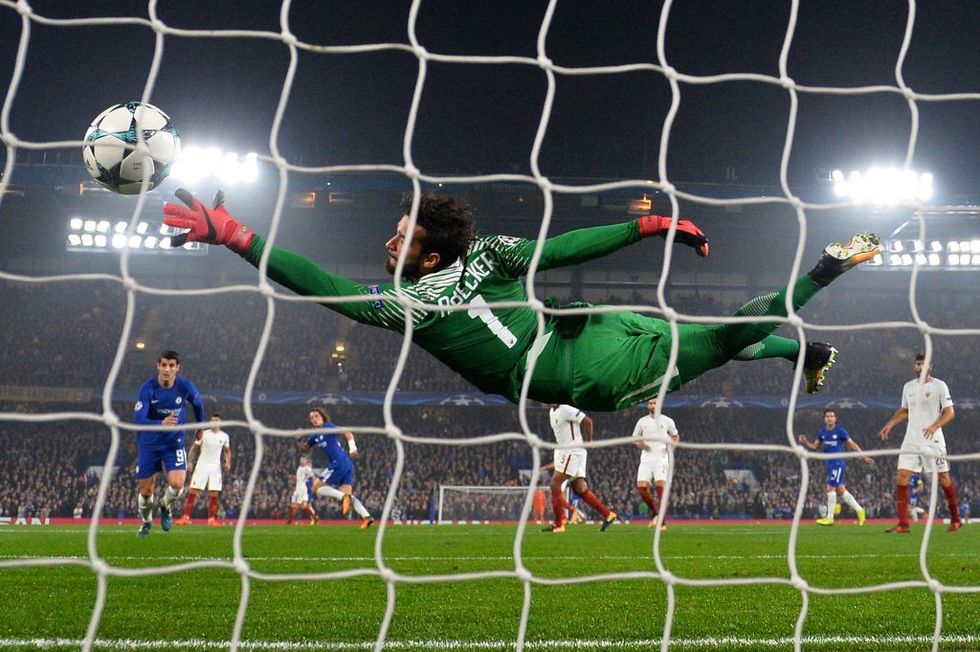 GettyImages 862869176