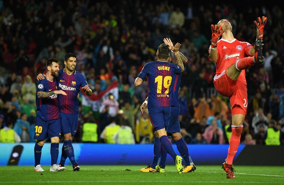 GettyImages 862877550 1