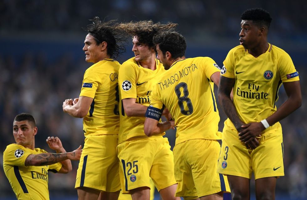 GettyImages 862881986