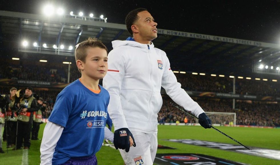 GettyImages 863149554 e1519650980544