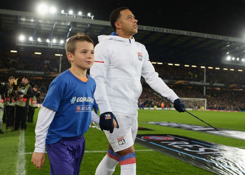 GettyImages 863149554