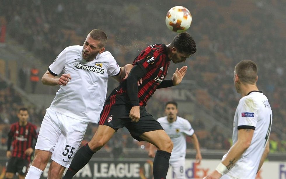 GettyImages 863152740