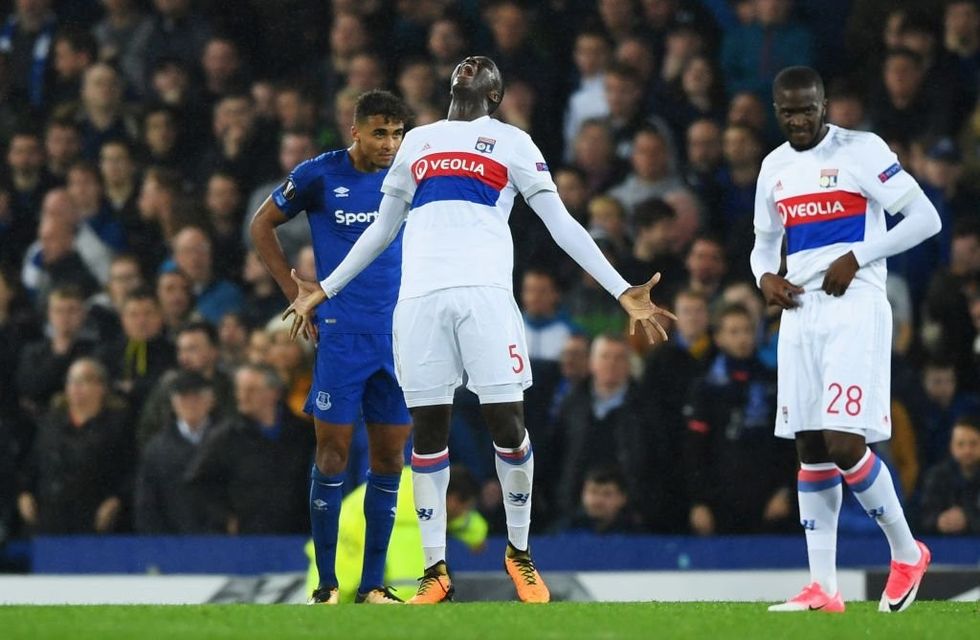 GettyImages 863193656