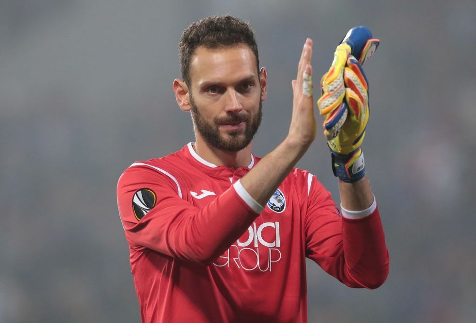 GettyImages 863194234