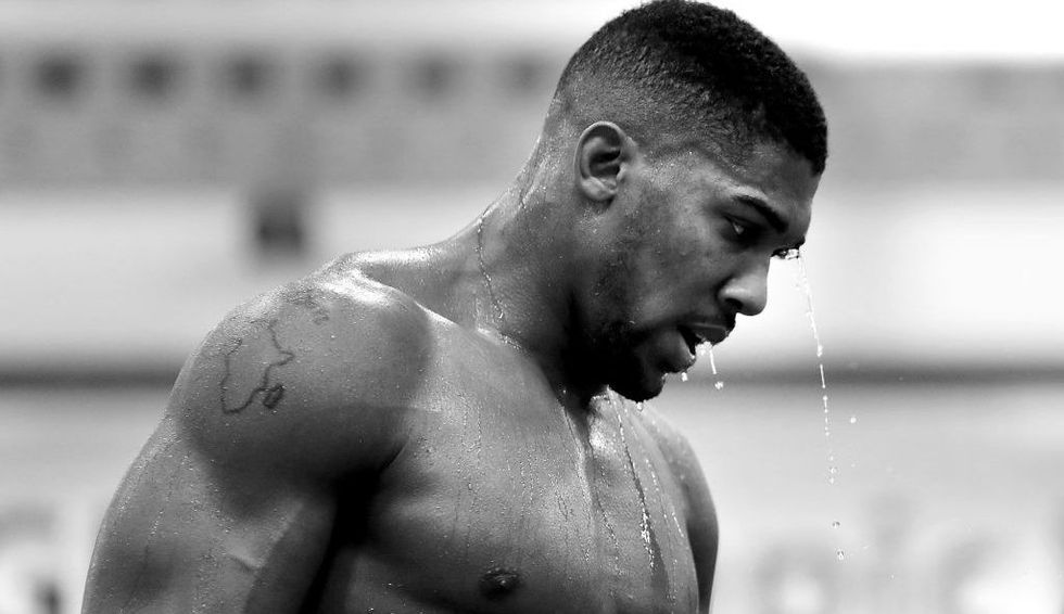 GettyImages 863259590 e1509459075221