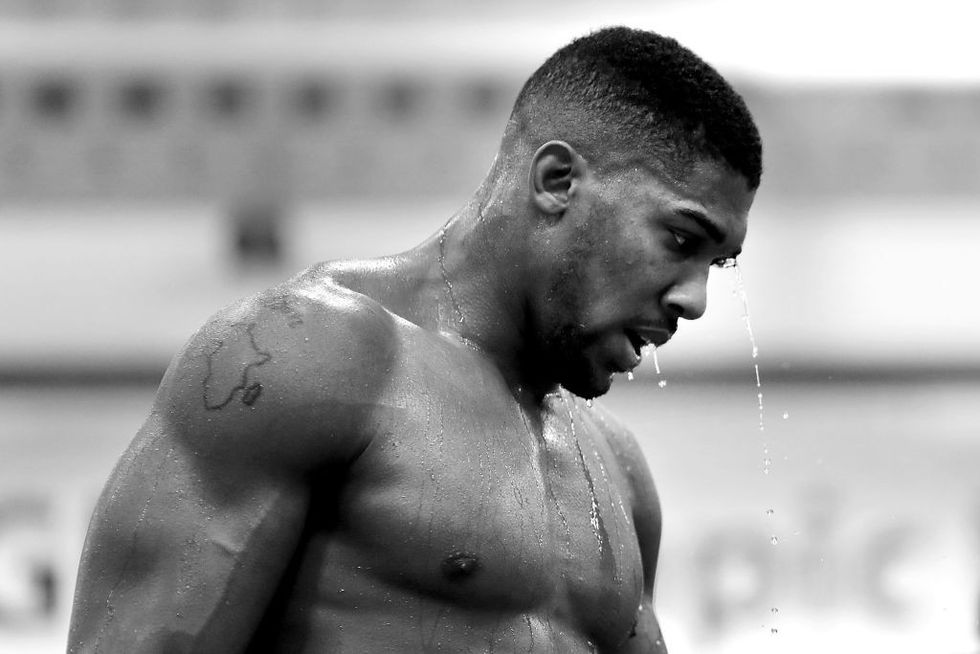 GettyImages 863259590