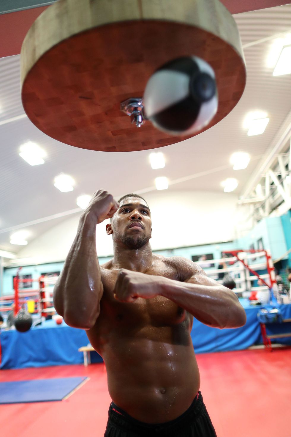 GettyImages 863276086