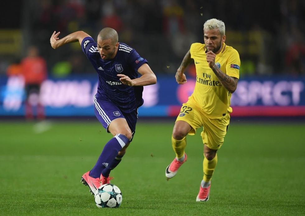 GettyImages 863560956