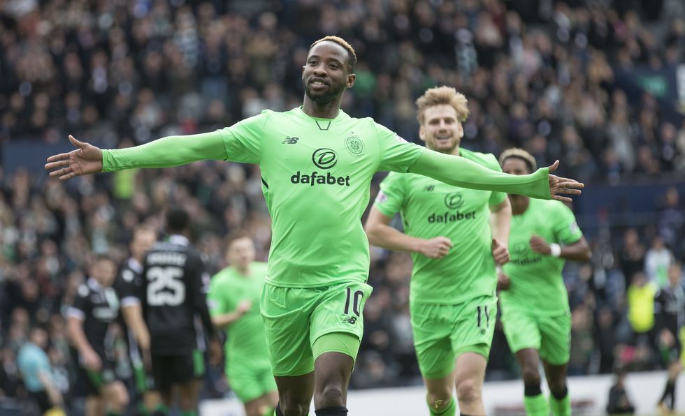 GettyImages 864353156