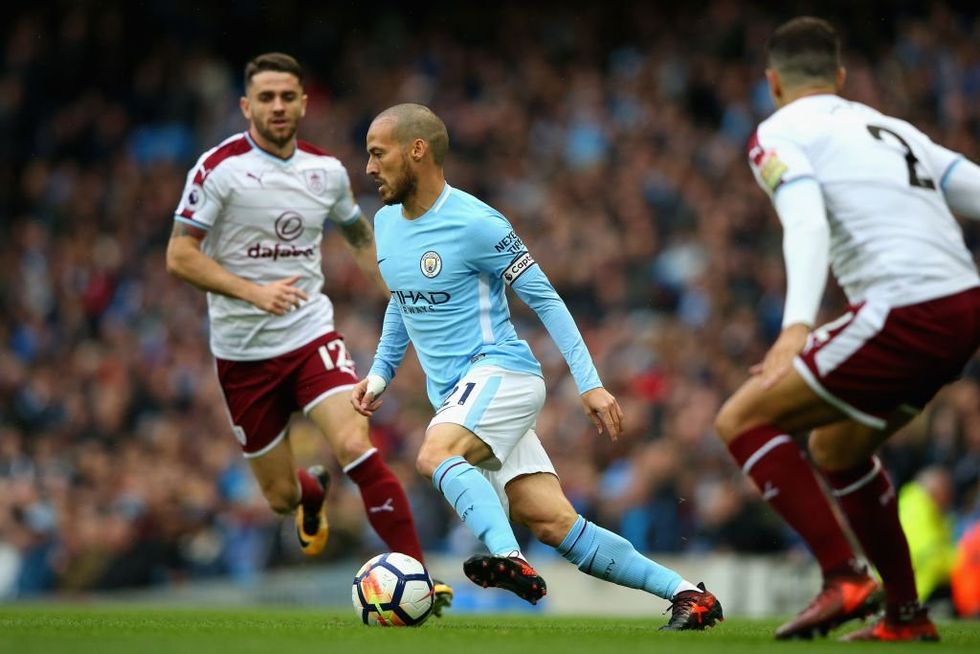 GettyImages 864605040