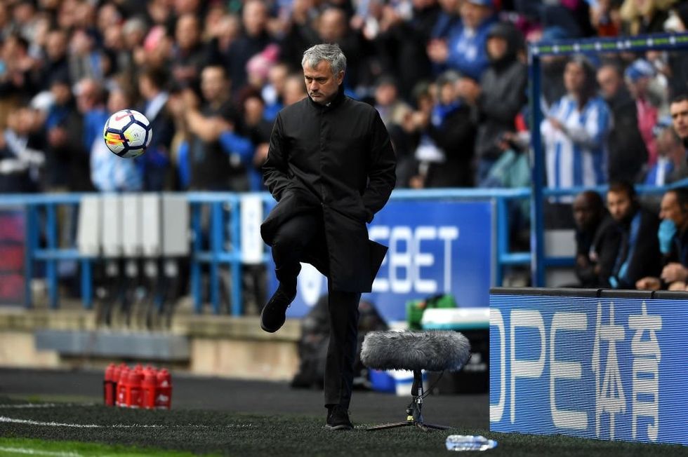 GettyImages 864605448