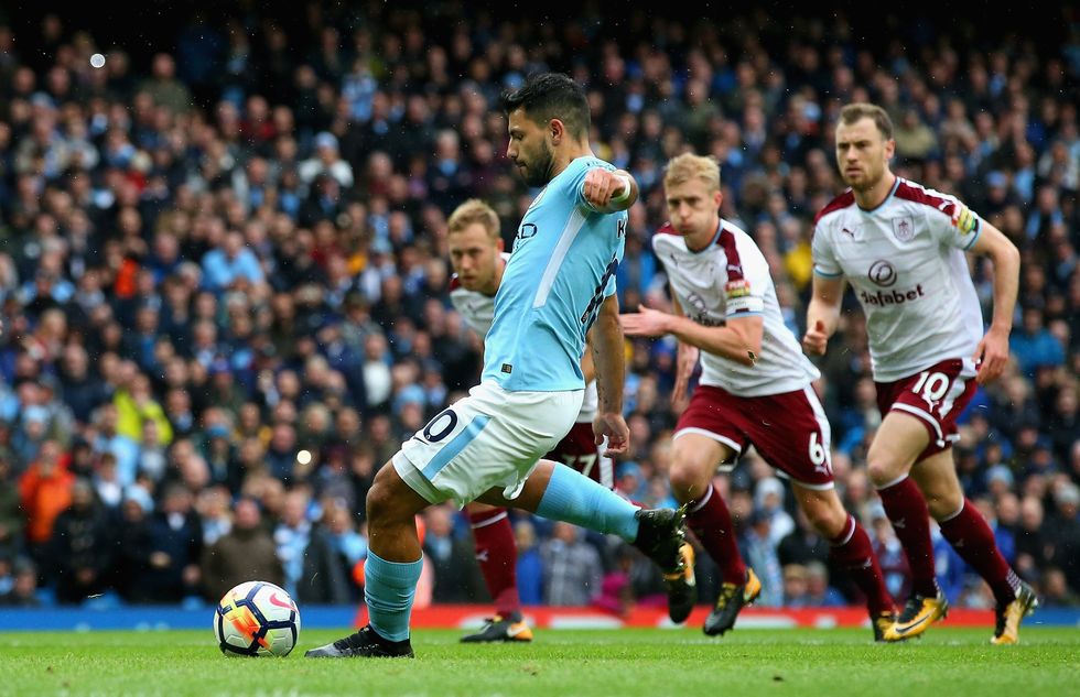 GettyImages 864609544