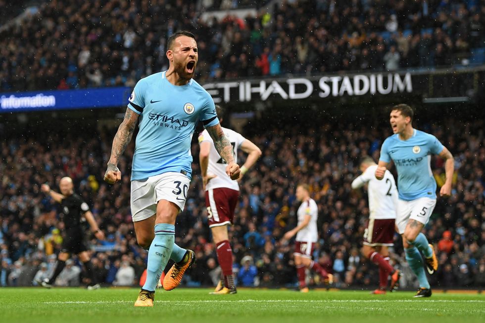 GettyImages 864635396