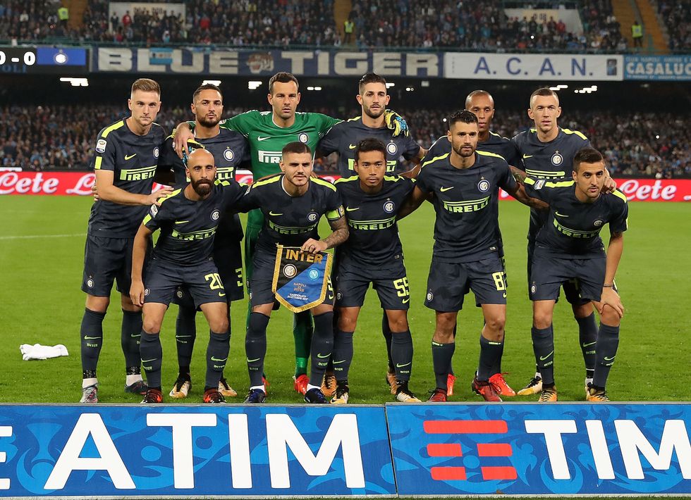 GettyImages 864709288