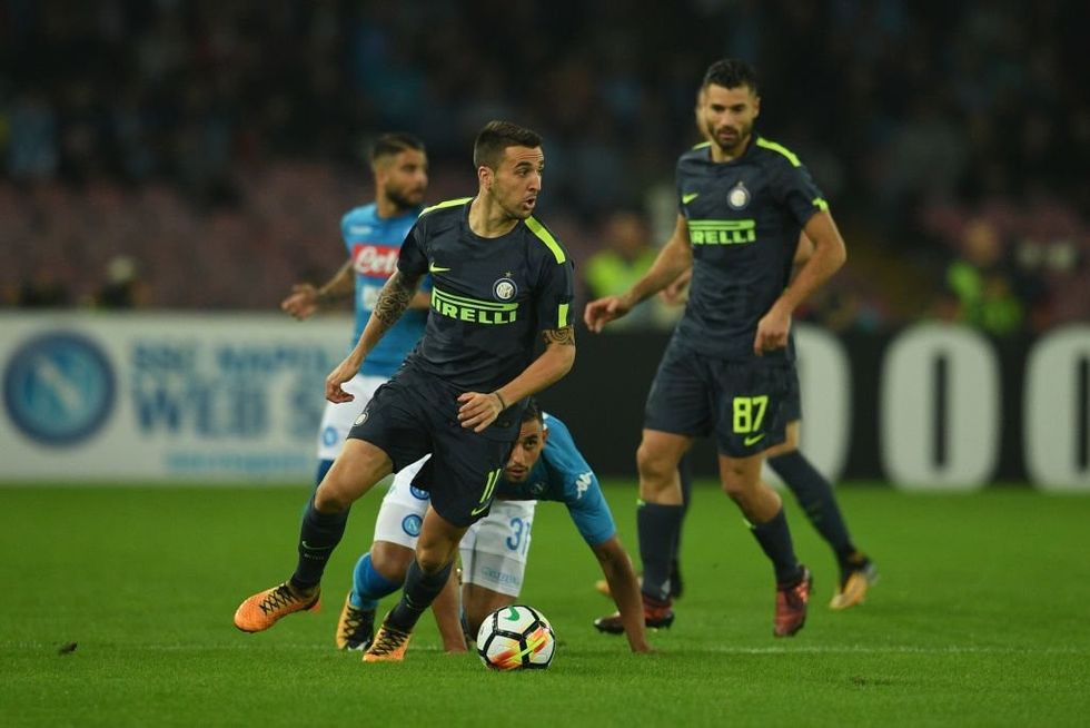 gettyimages 864709368