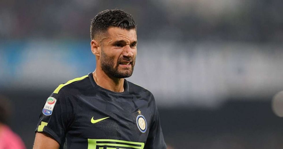 GettyImages 864711144