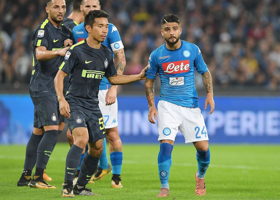 GettyImages 864711864