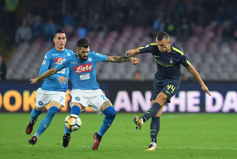 GettyImages 864725566