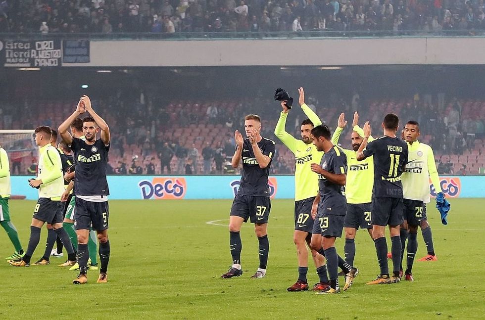 GettyImages 864734494